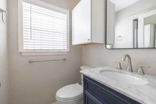 $2,100 | 2614 24th Street, Lubbock, TX 79410