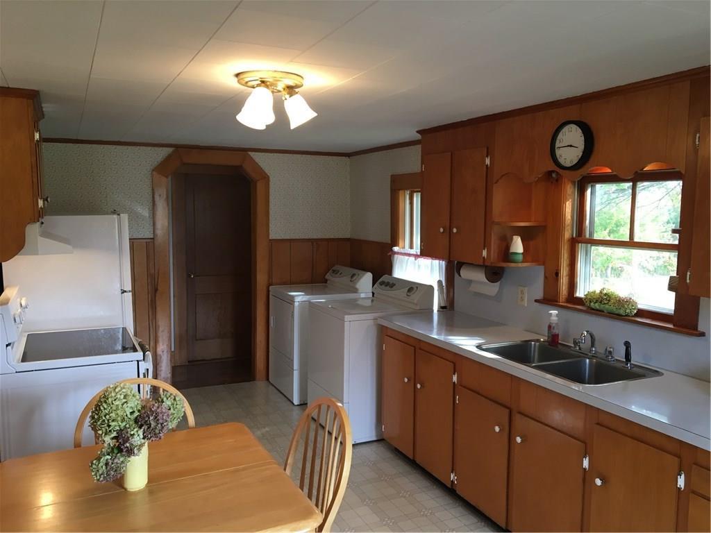 16 Orffs Corner Road Waldoboro, ME 04572 - Photo 3 of 11 Photo