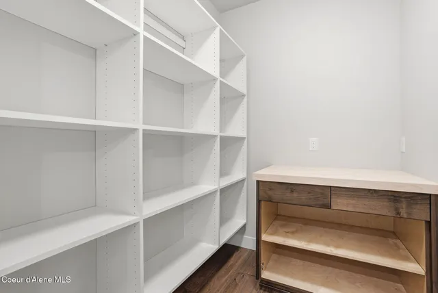 $774,900 | 4417 West Hide Away Lane, Coeur D'Alene, ID 83815