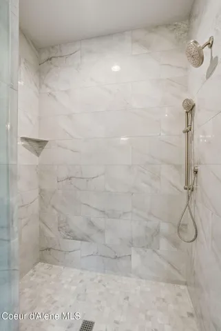 $774,900 | 4417 West Hide Away Lane, Coeur D'Alene, ID 83815