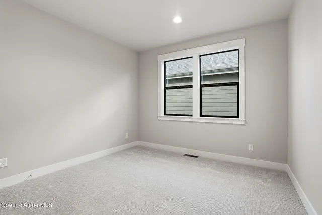 $774,900 | 4417 West Hide Away Lane, Coeur D'Alene, ID 83815