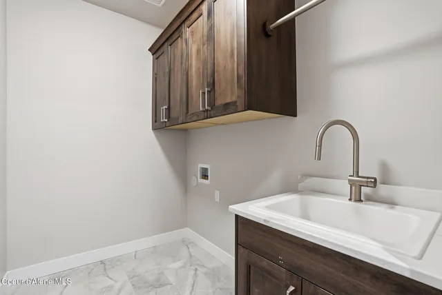 $774,900 | 4417 West Hide Away Lane, Coeur D'Alene, ID 83815