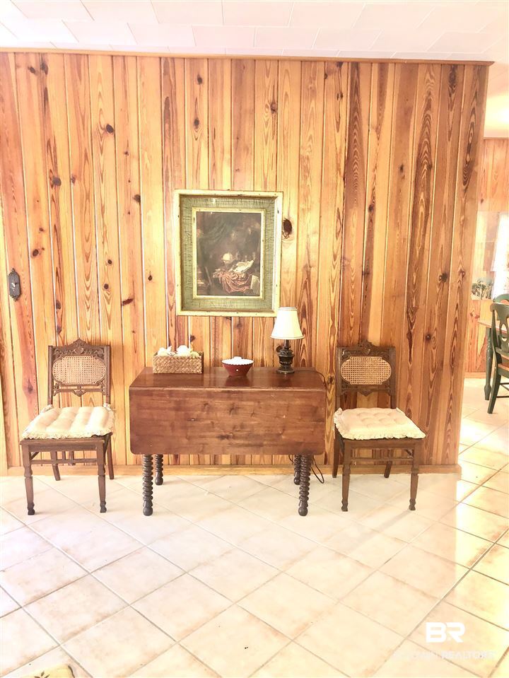 711 North Pine Street Foley, AL 36535 - Photo 7 of 15