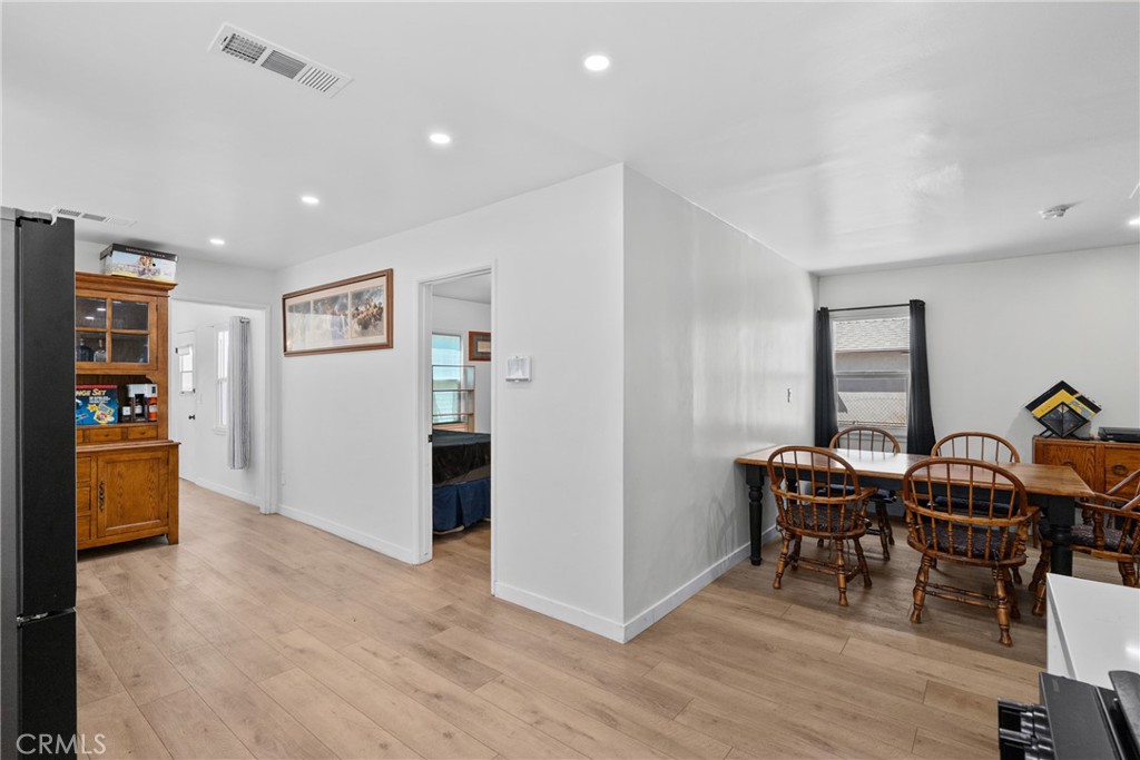 13832 Filmore Street Pacoima, CA 91331 - Photo 9 of 37