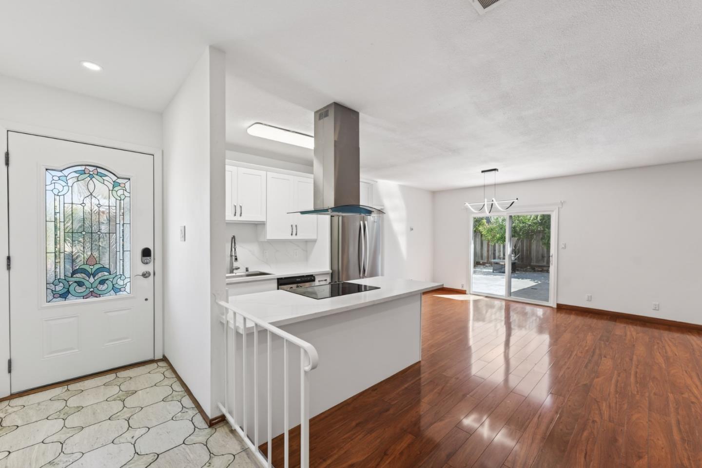 14234 Tiburon Road San Leandro, CA 94577 - Photo 4 of 36