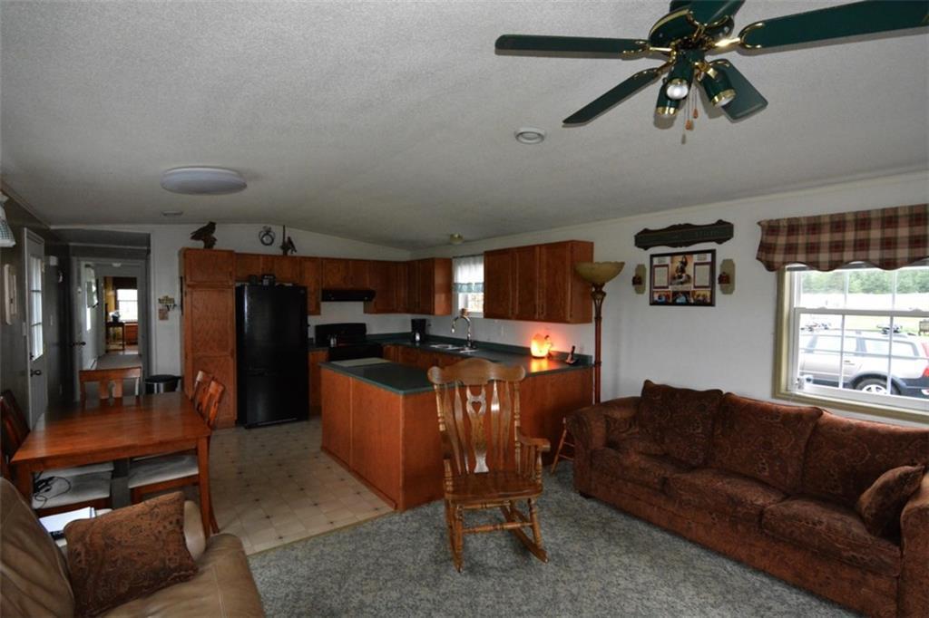 601 Beaulieu Road Madawaska, ME 04773 - Photo 9 of 33 Photo