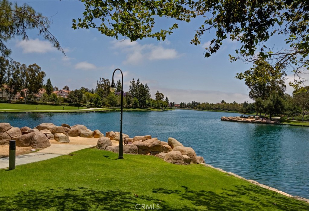3 Cebolla Rancho Santa Margarita, CA 92688 - Photo 21 of 25
