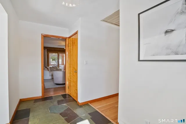 $1,275,000 | 3 Hunt Club Lane, Westport, CT 06880