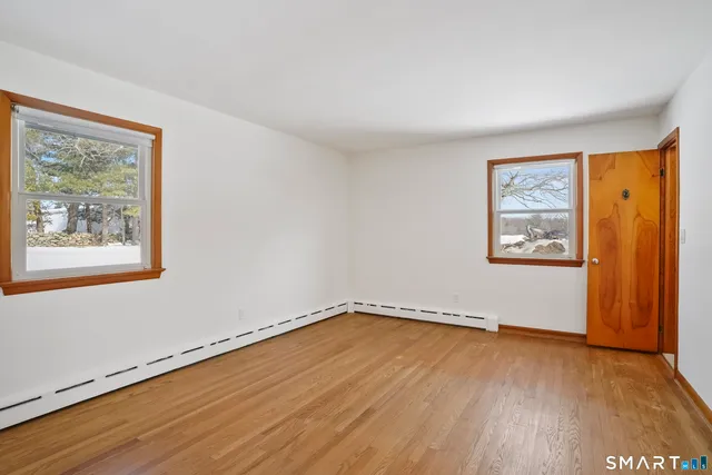 $1,275,000 | 3 Hunt Club Lane, Westport, CT 06880