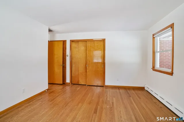 $1,275,000 | 3 Hunt Club Lane, Westport, CT 06880