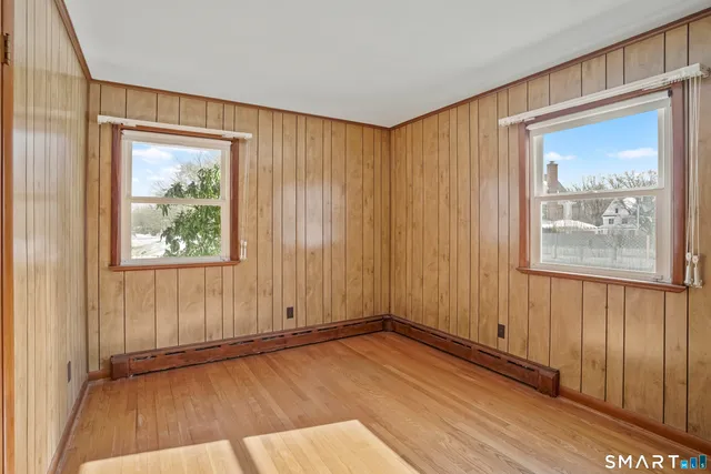 $1,275,000 | 3 Hunt Club Lane, Westport, CT 06880