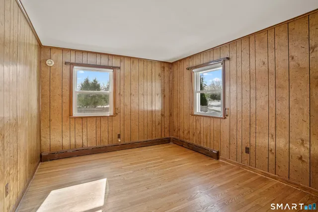 $1,275,000 | 3 Hunt Club Lane, Westport, CT 06880