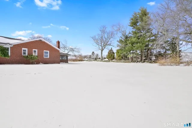 $1,275,000 | 3 Hunt Club Lane, Westport, CT 06880