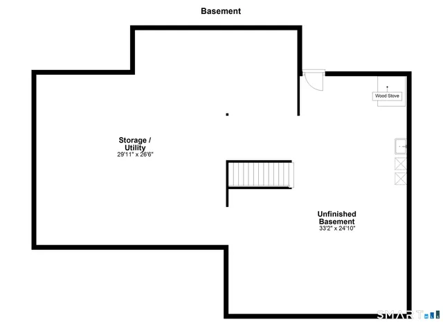 $1,275,000 | 3 Hunt Club Lane, Westport, CT 06880