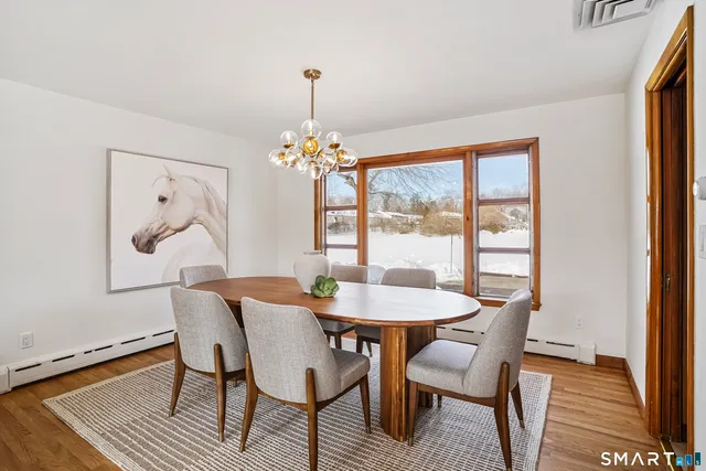 $1,275,000 | 3 Hunt Club Lane, Westport, CT 06880