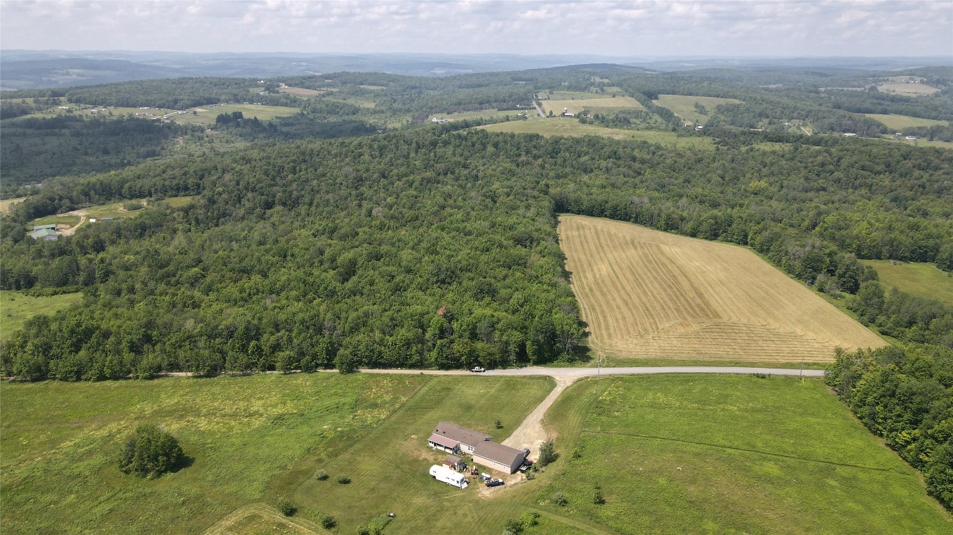 296 Hinsdale Road Whitney Point, NY 13862 - Photo 8 of 8