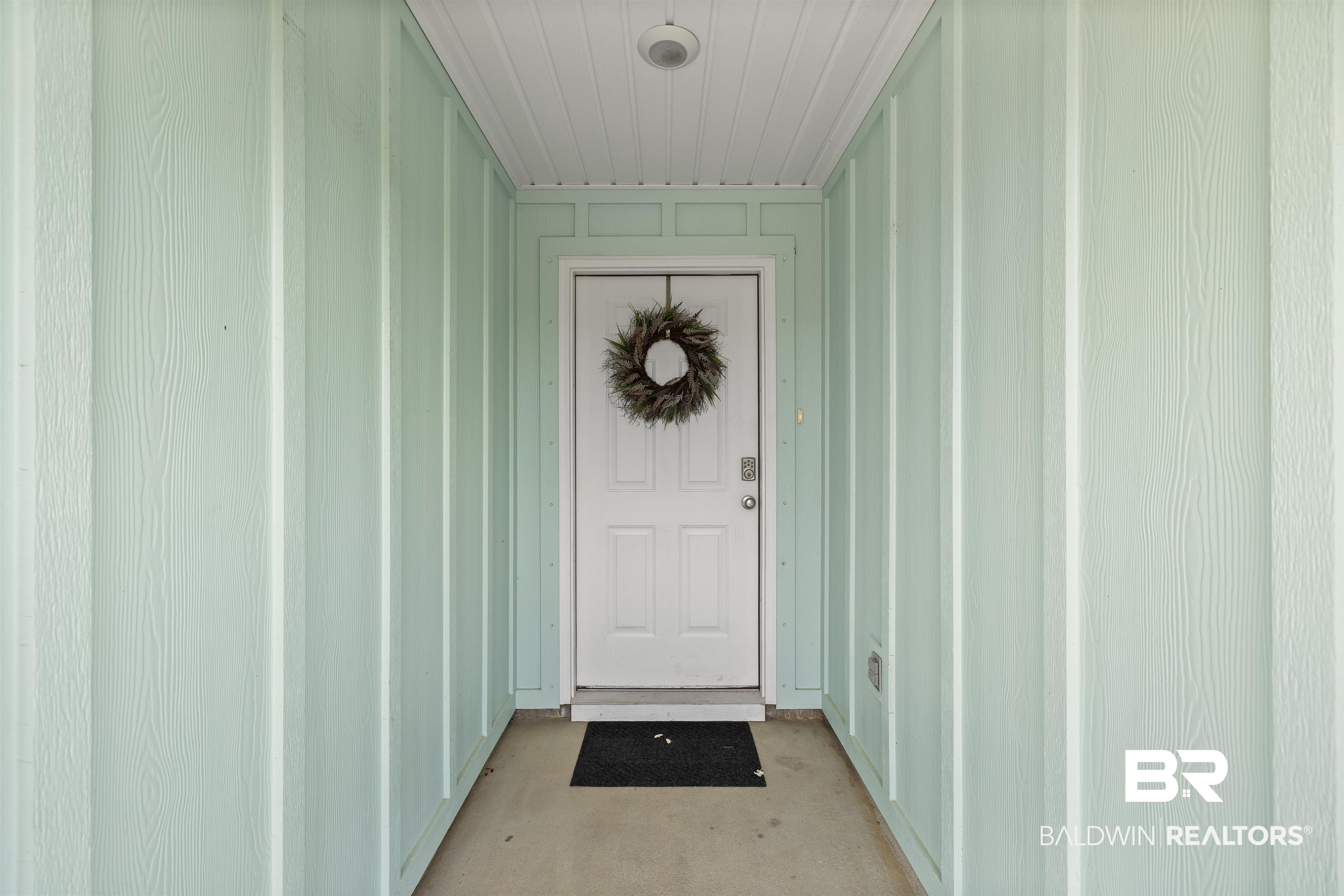 212 Fulham Lane Foley, AL 36535 - Photo 4 of 28