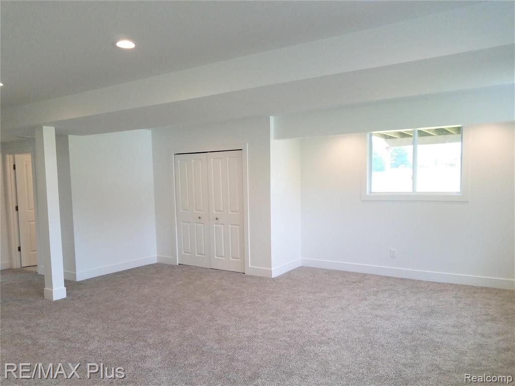 4790 Lonsberry Road Columbiaville, MI 48421 - Photo 41 of 59