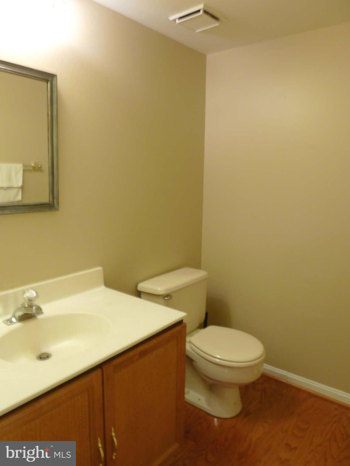 8327 Ridge Crossing Lane Springfield, VA 22152 - Photo 21 of 25 Bath