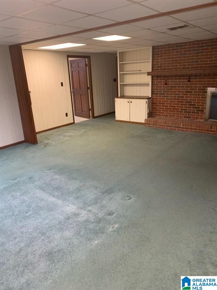 2510 Overhill Road Sylacauga, AL 35150 - Photo 16 of 30