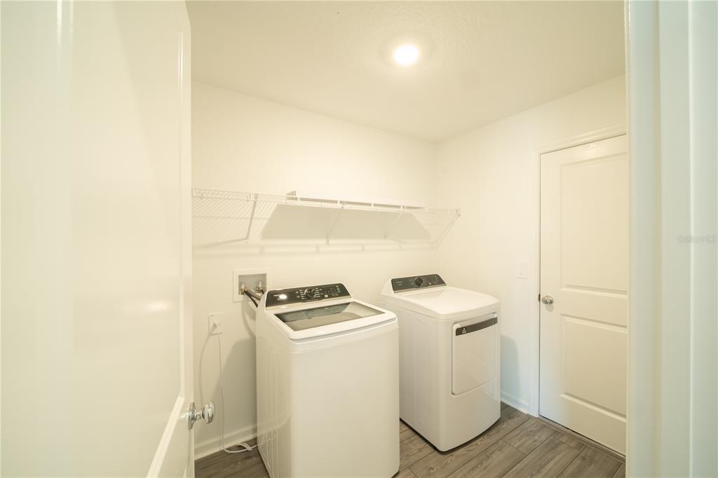 4757 Southwest 83rd Loop Ocala, FL 34476 - Photo 10 of 29 Gallery Image 10