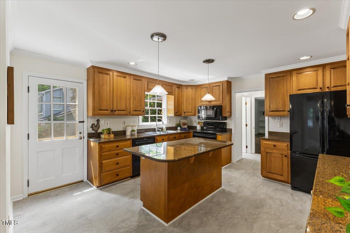 713 Pebblebrook Drive Raleigh, NC 27609 - Photo 24 of 68 28-713 Pebblebrook Dr