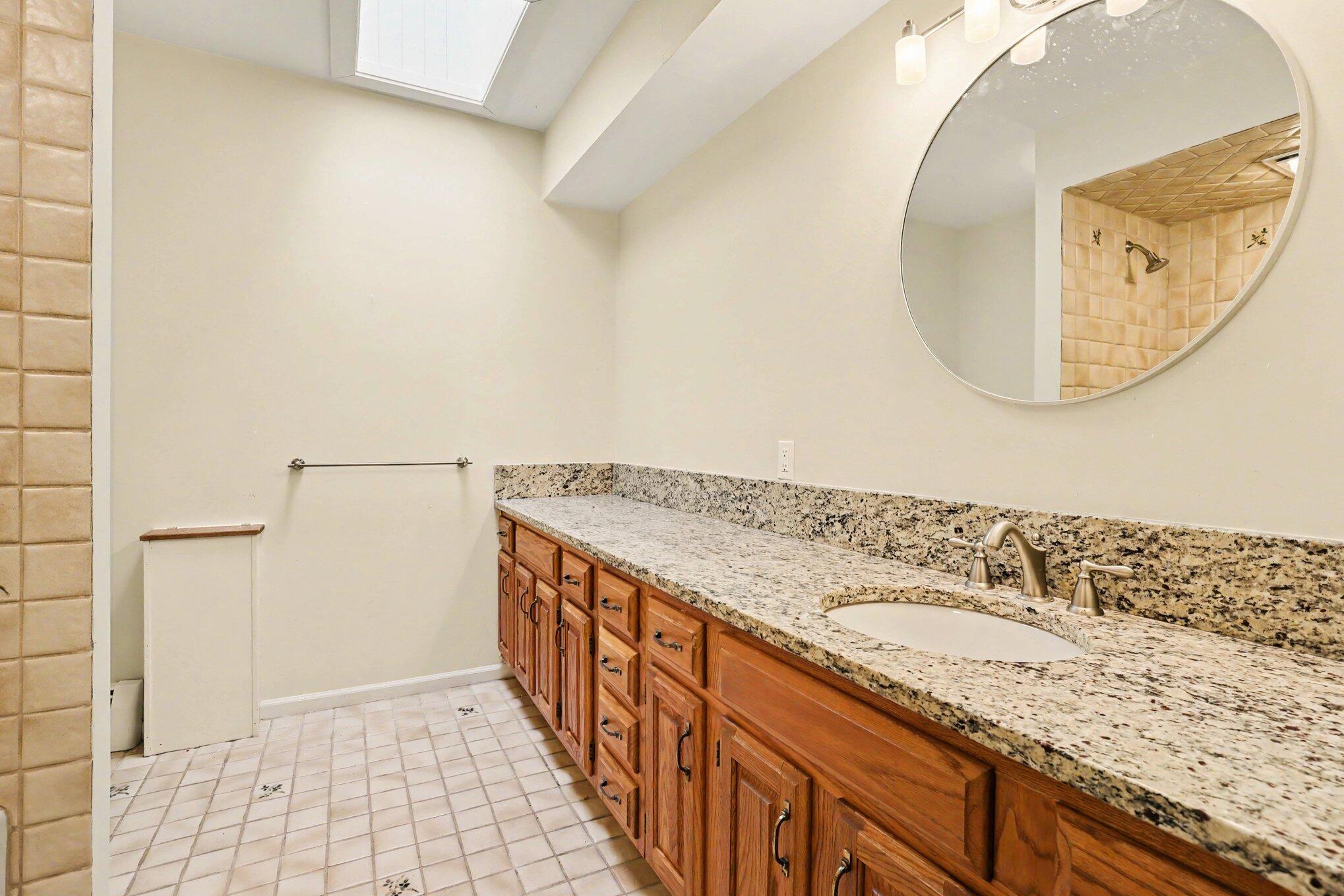 8735 Glen Nevis Road Northeast Ada, MI 49301 - Photo 32 of 54 030_file_4517