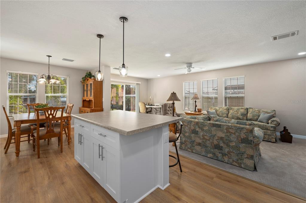 24437 Harbor View Road, Unit 51 Punta Gorda, FL 33980 - Photo 27 of 61 Gallery Image 27