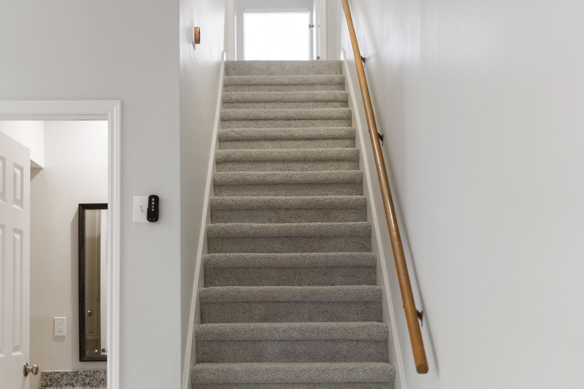 7392 Regency Square Court, Unit 7392 Houston, TX 77036 - Photo 15 of 32 NEW CARPET installed in 2025!