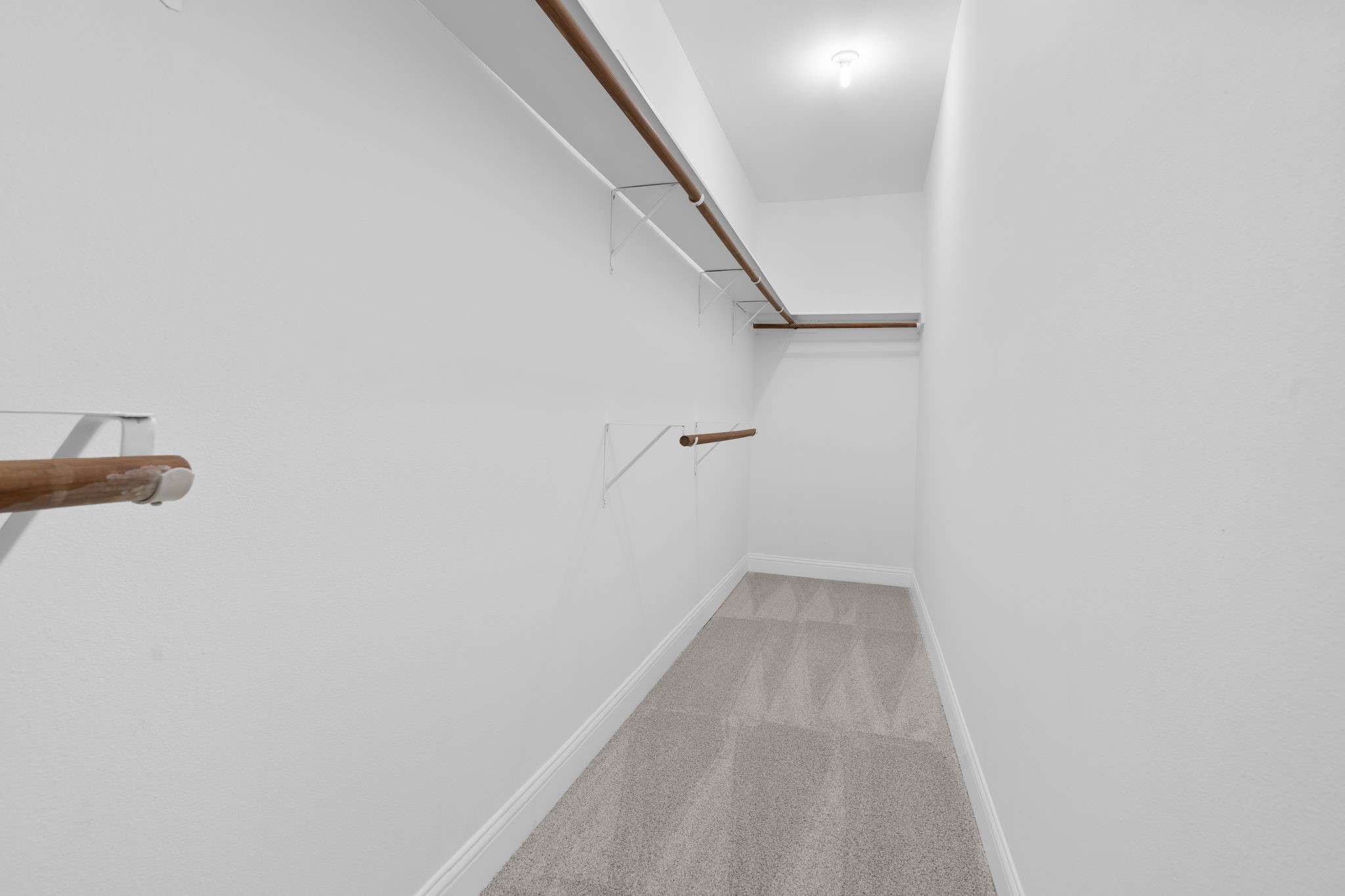 7392 Regency Square Court, Unit 7392 Houston, TX 77036 - Photo 20 of 32 Plenty of room to organize all your clothes and accessories.