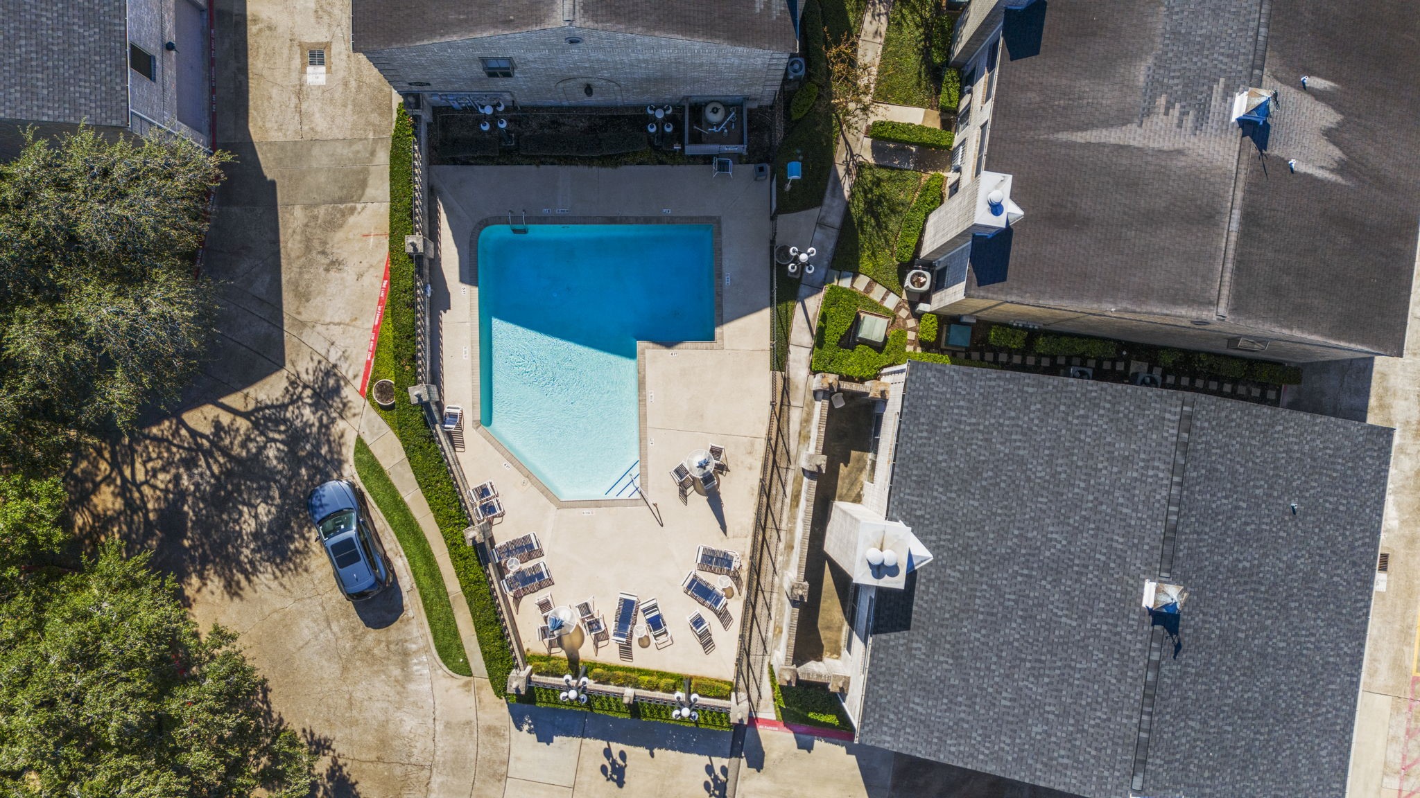 7392 Regency Square Court, Unit 7392 Houston, TX 77036 - Photo 30 of 32 Conveniently located near parks, schools, shopping, and with easy access to US-59, I-610, Beltway 8, and Westpark Tollway. Only 15–30 minutes from the Medical Center, Downtown, The Galleria, Sugar Land, and Katy.