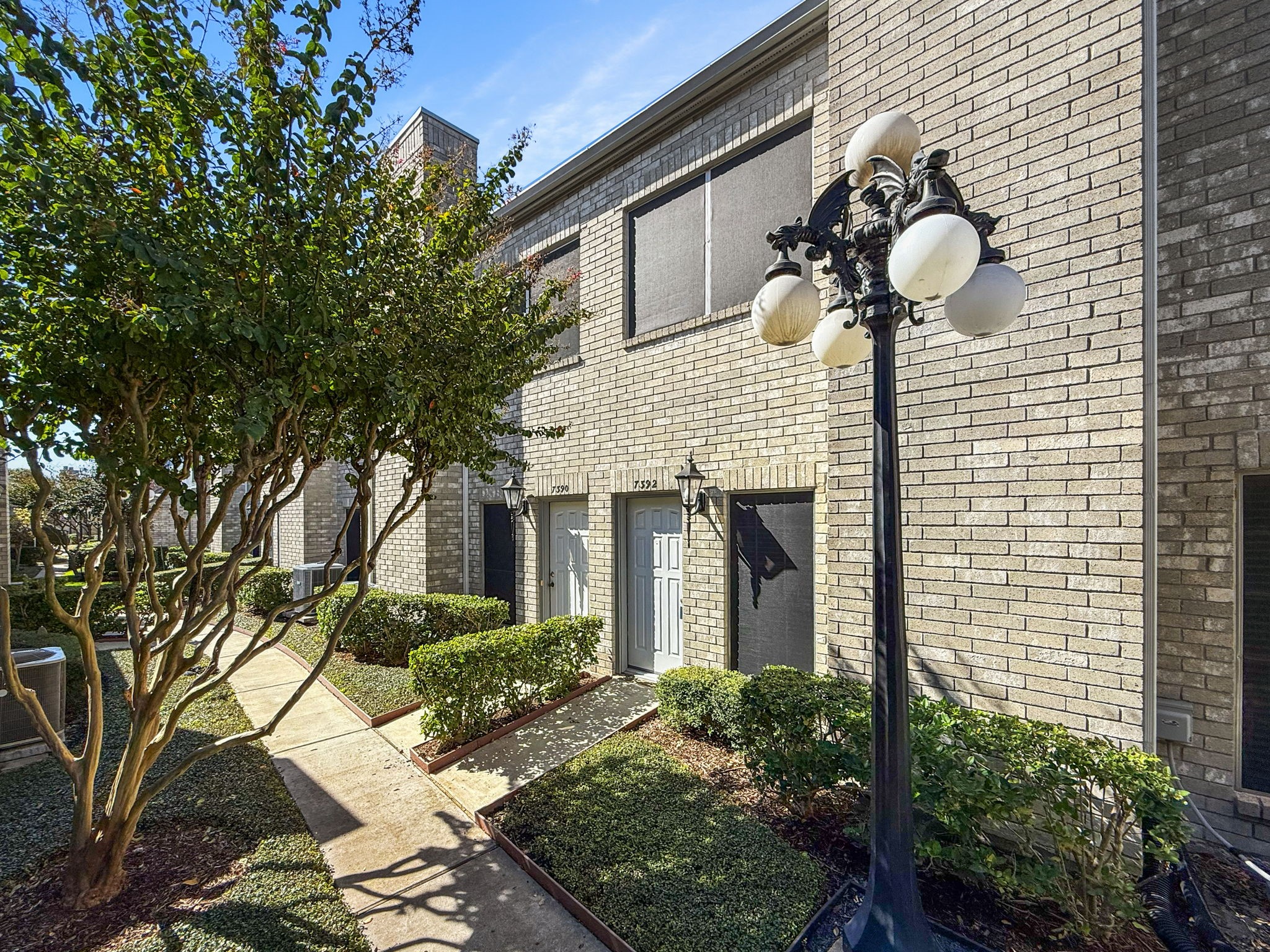 7392 Regency Square Court, Unit 7392 Houston, TX 77036 - Photo 31 of 32 Don’t miss this great opportunity—call today to schedule your private tour!