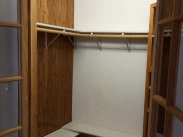 3105 Campground Road Eagle River, WI 54521 - Photo 12 of 16 Gallery Image 12