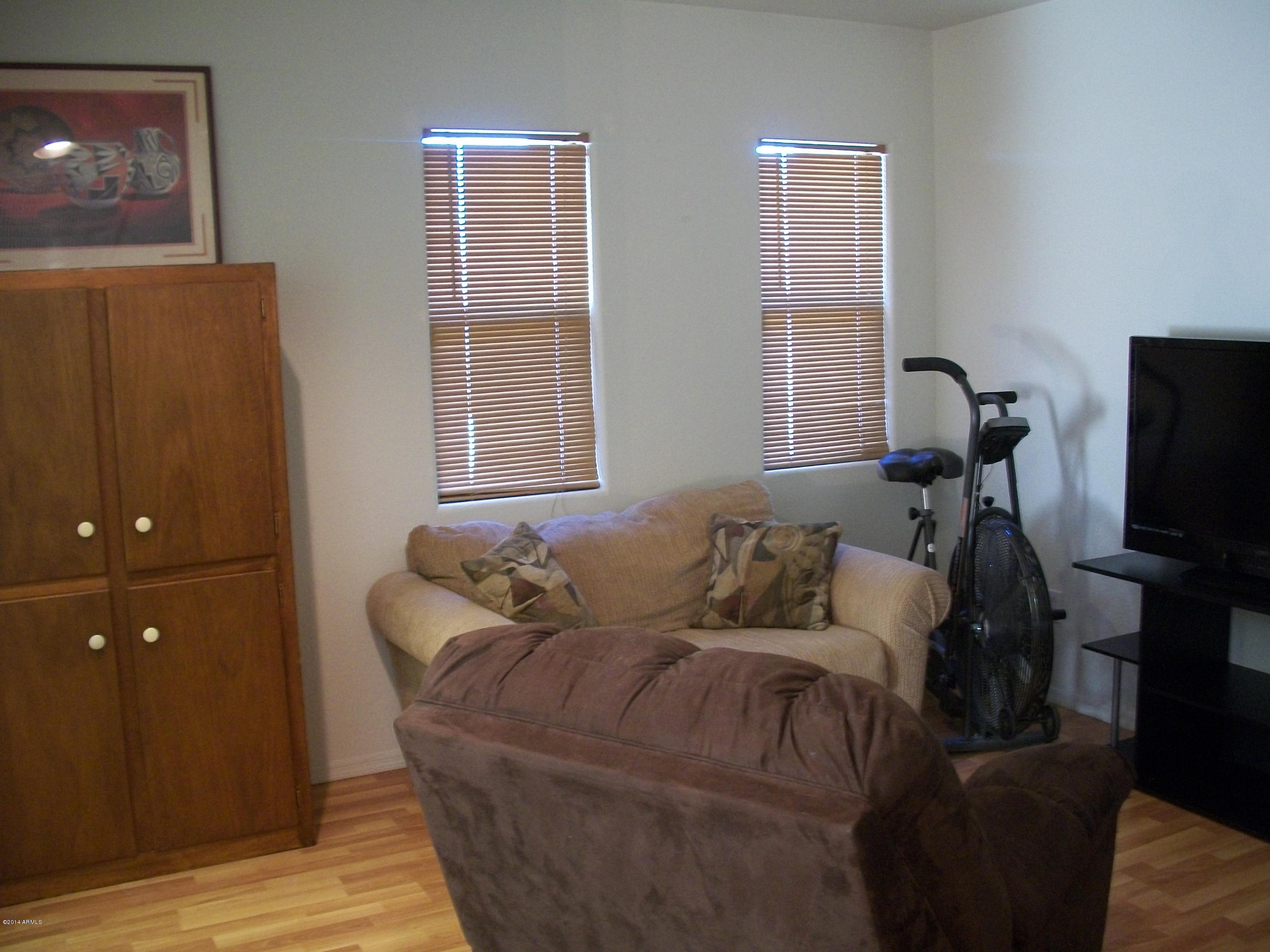 6329 West Harwell Road Laveen, AZ 85339 - Photo 13 of 22 018