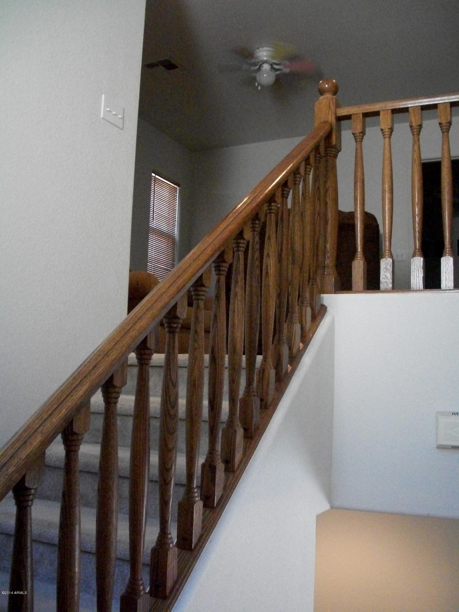6329 West Harwell Road Laveen, AZ 85339 - Photo 17 of 22 028