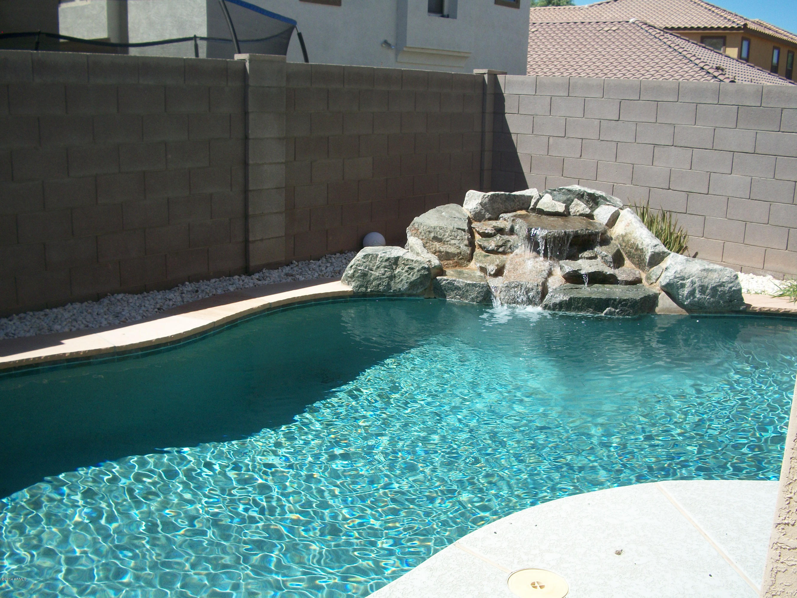 6329 West Harwell Road Laveen, AZ 85339 - Photo 18 of 22 011