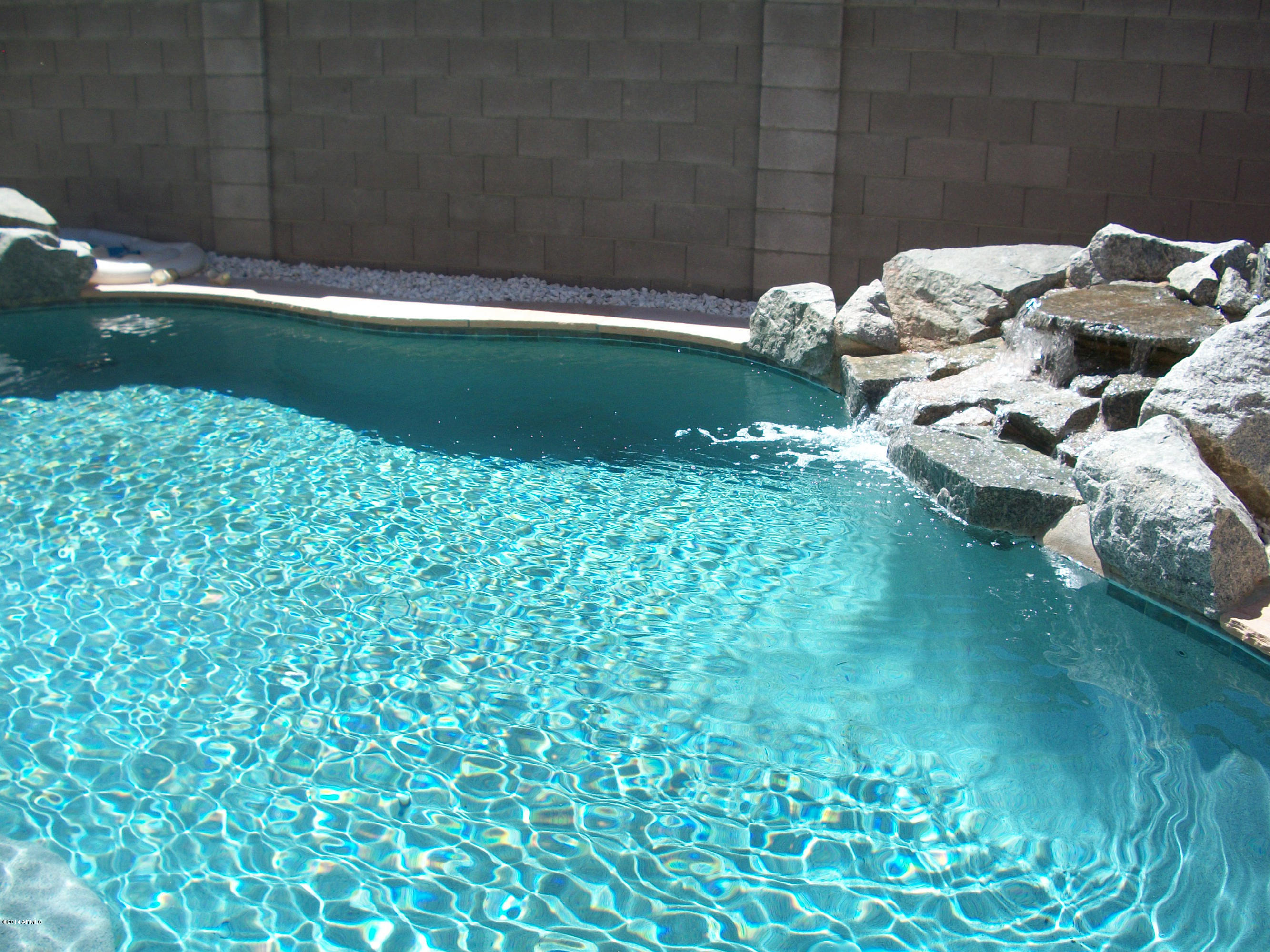 6329 West Harwell Road Laveen, AZ 85339 - Photo 19 of 22 012