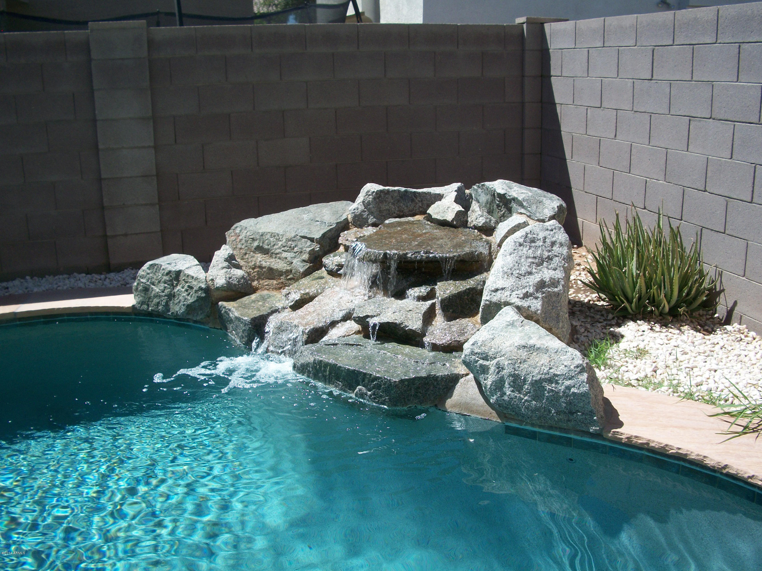 6329 West Harwell Road Laveen, AZ 85339 - Photo 20 of 22 013