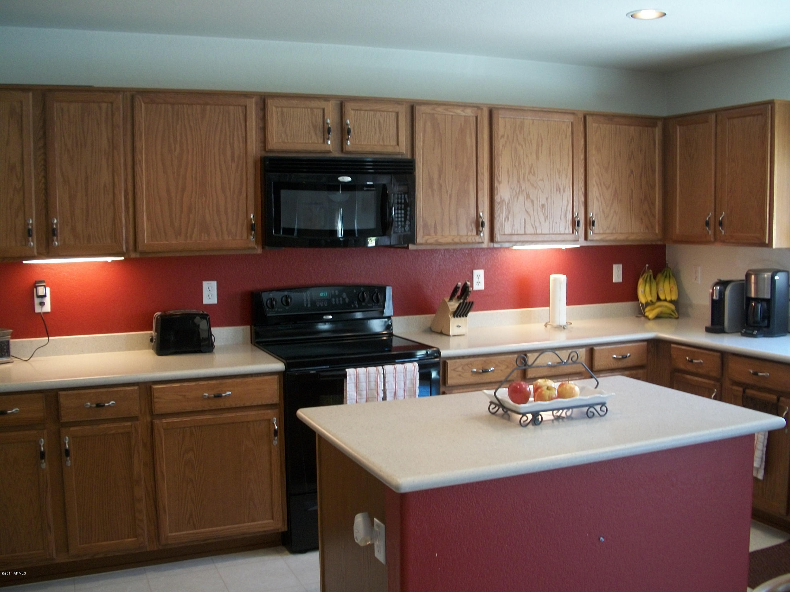6329 West Harwell Road Laveen, AZ 85339 - Photo 4 of 22 006
