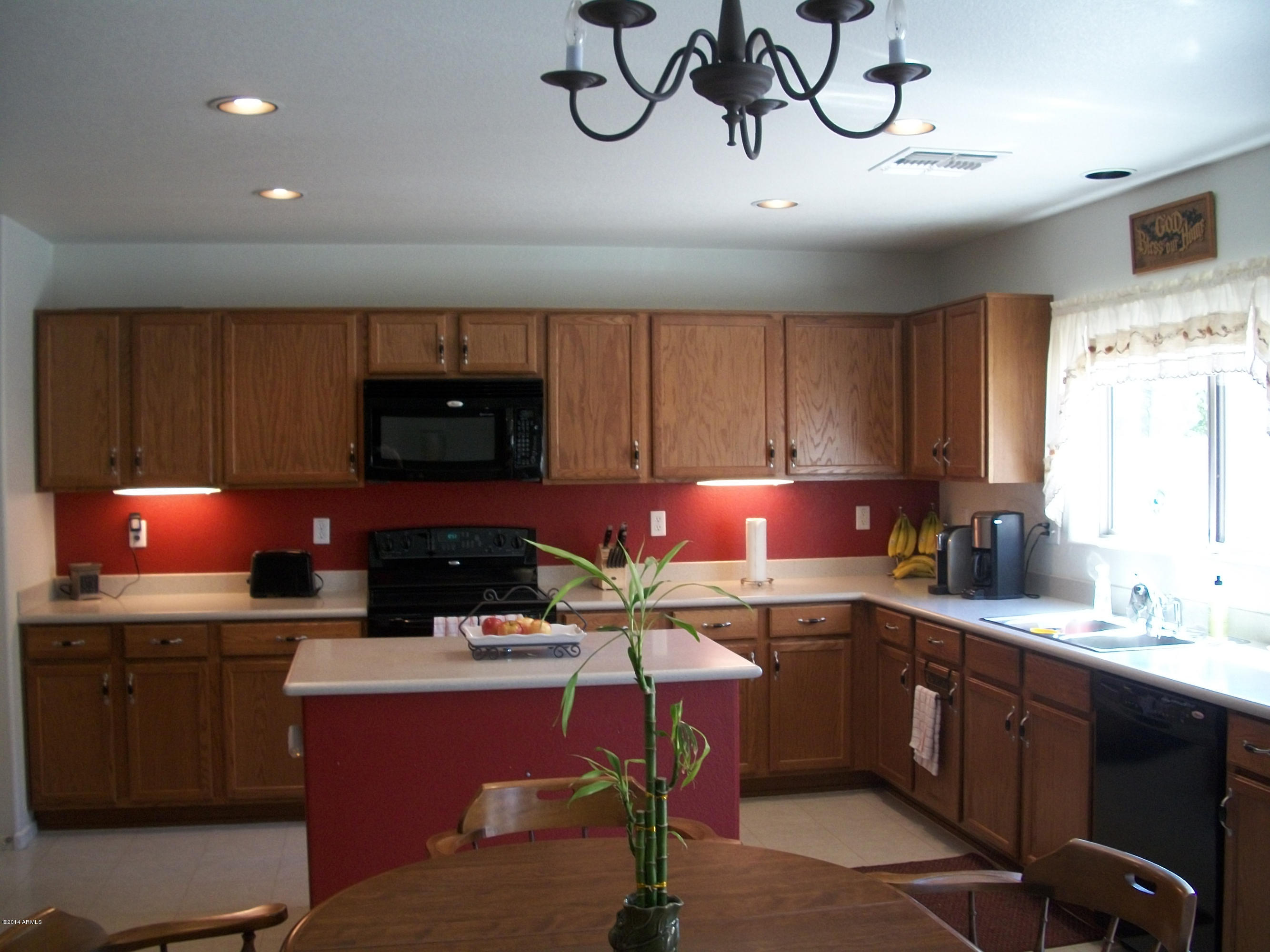 6329 West Harwell Road Laveen, AZ 85339 - Photo 7 of 22 007