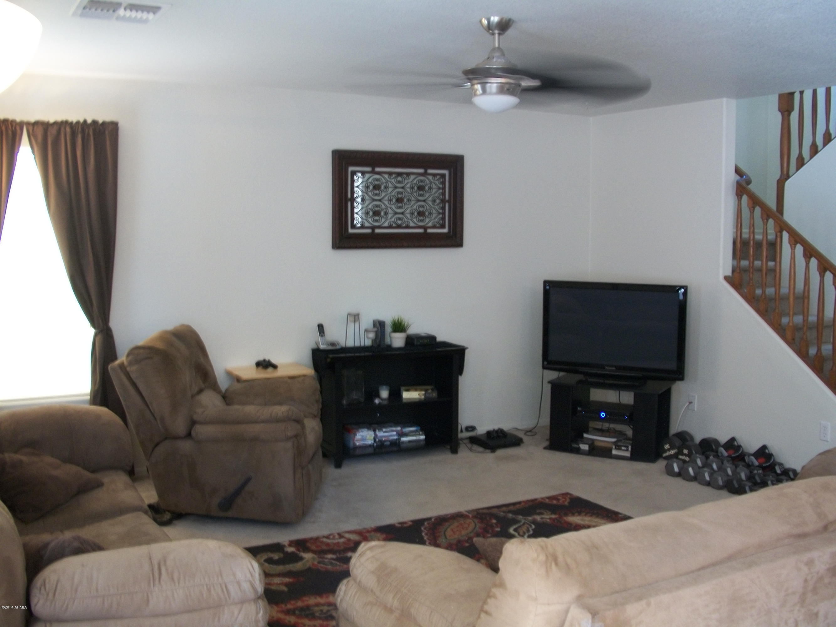 6329 West Harwell Road Laveen, AZ 85339 - Photo 8 of 22 009