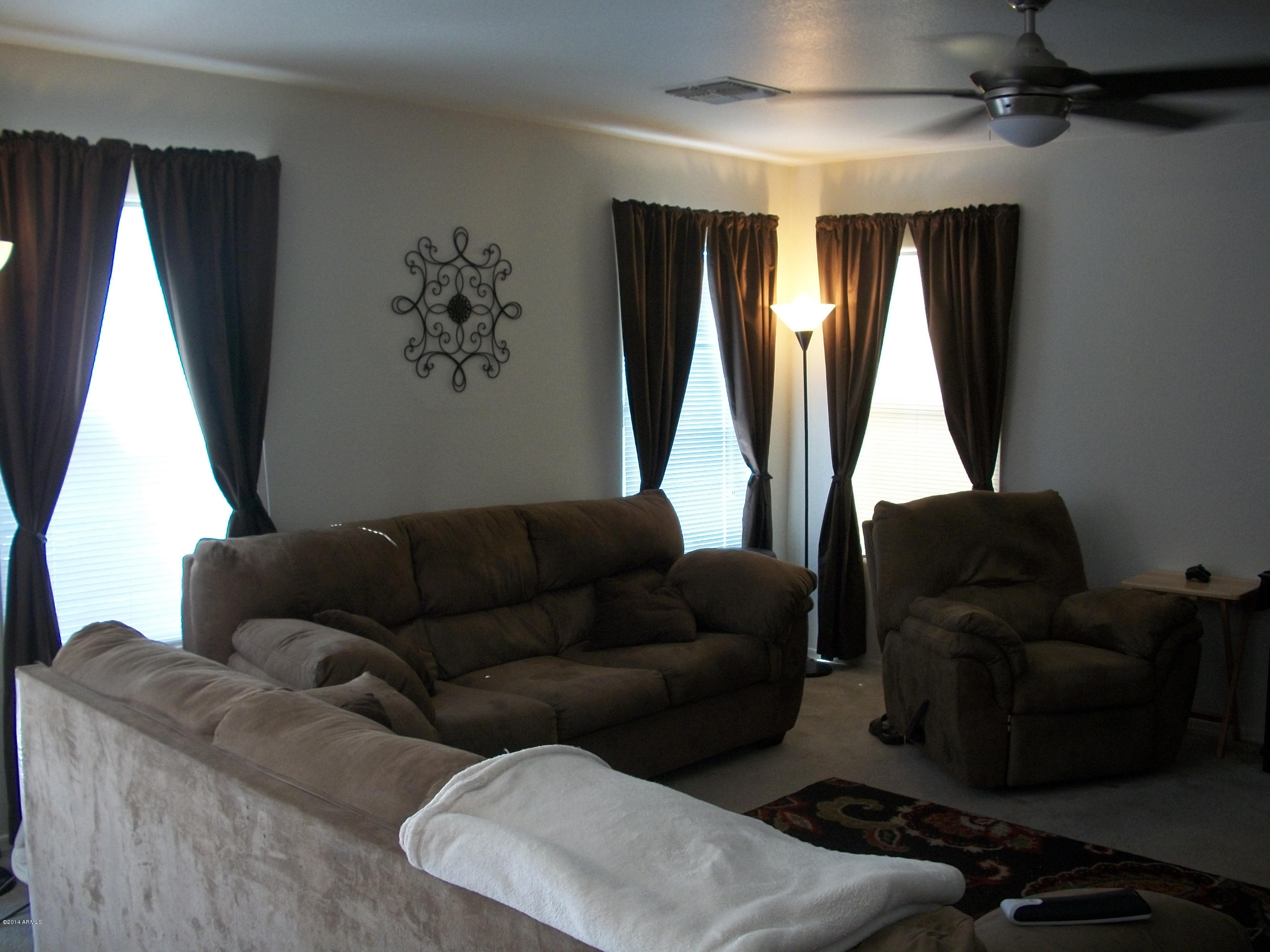 6329 West Harwell Road Laveen, AZ 85339 - Photo 9 of 22 010