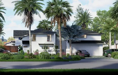 $2,750,000 | 1692 South Ocean Boulevard, Delray Beach, FL 33483