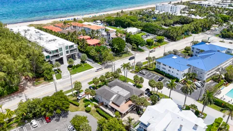 $2,750,000 | 1692 South Ocean Boulevard, Delray Beach, FL 33483