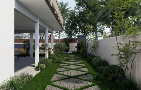 $2,750,000 | 1692 South Ocean Boulevard, Delray Beach, FL 33483