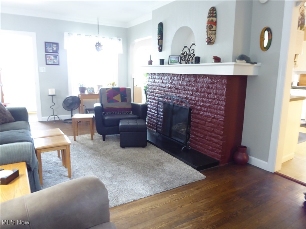 Gallery Image 7