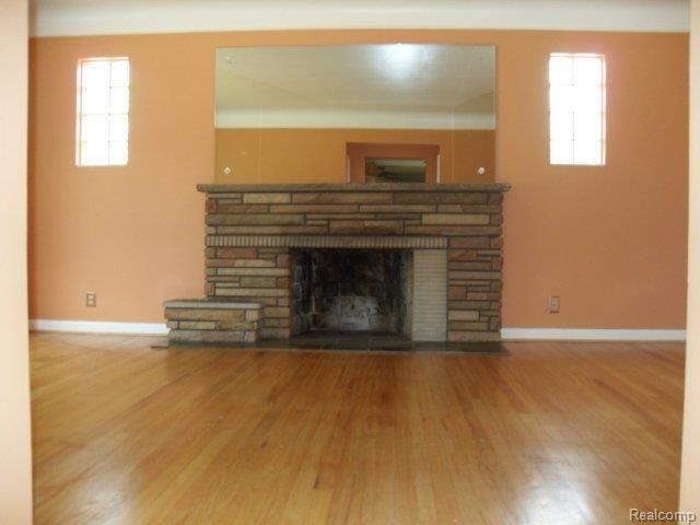 27312 Jean Road Warren, MI 48093 - Photo 5 of 18 july 013 Resized