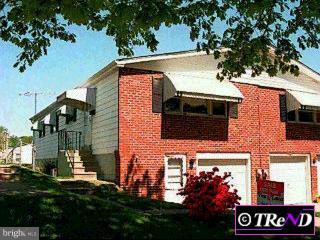 15140 Carter Road Philadelphia, PA 19116 - Photo 1 of 1 Gallery Image 1