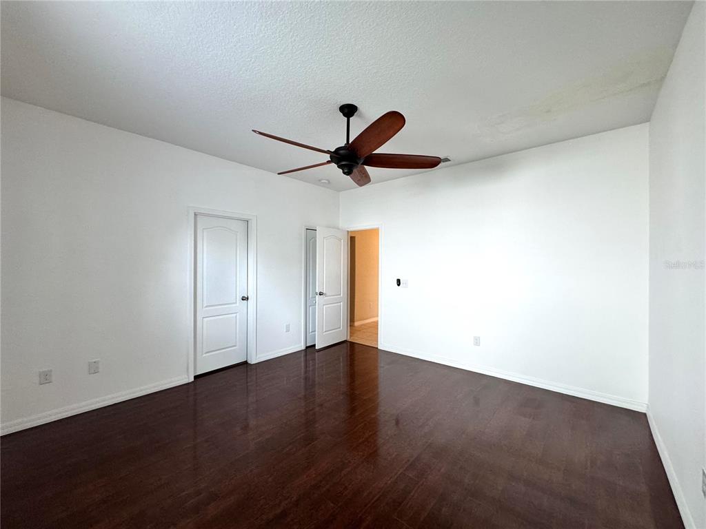 2890 Spring Breeze Way Kissimmee, FL 34744 - Photo 29 of 34 Gallery Image 29