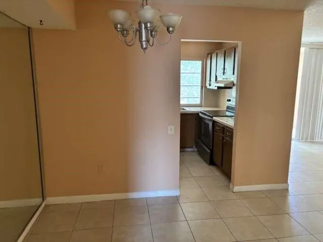 $1,850 | 9401 Lime Bay Boulevard, Unit 305, Tamarac, FL 33321